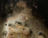 ムニエルの作り方作り方6写真