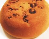 簡単　小学生でも作れる強力粉炊飯器ケーキ作り方10写真