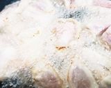お年寄り絶賛シリーズ☆鶏もも肉、唐揚げ☆作り方3写真