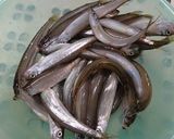 チカの二色フライ作り方1写真