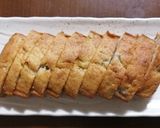 ★全卵アイス★生クリーム:卵=1:1★作り方15写真