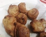 ★全卵アイス★生クリーム:卵=1:1★作り方16写真