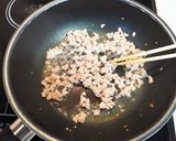 Meal for Senior Dogs作り方4写真