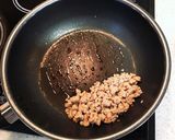 Meal for Senior Dogs作り方5写真