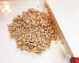 Meal for Senior Dogs作り方6写真