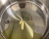 なすとトマトの煮込み作り方4写真