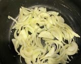 かぼちゃと鶏肉の白味噌グラタン作り方4写真