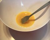 バター不使用☆ウエハース消費 クッキー作り方2写真