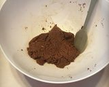 バター不使用☆ウエハース消費 クッキー作り方3写真
