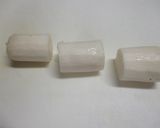 山芋と木綿豆腐の糠漬け作り方5写真
