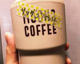 2step!手作りサウザンドドレッシング作り方4写真