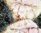 お年寄り絶賛シリーズ☆鶏もも肉、唐揚げ☆作り方7写真