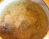 生鮭の南蛮漬け作り方6写真