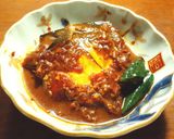 鯖の味噌煮　発酵生姜＆発酵玉葱作り方7写真