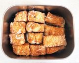 生鮭の南蛮漬け作り方8写真
