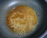 秋の味覚!【簡単】大学芋作り方3写真