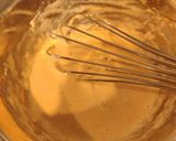 トンカツ作り方4写真