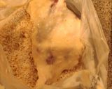 トンカツ作り方6写真