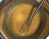 にんにくタップリちゃんちゃん焼き作り方3写真