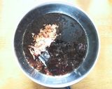 たつえばあばの本格的！美味しい〜ポン酢♪作り方9写真