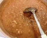 冷凍できる普通のカレー作り方3写真