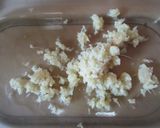 お弁当にもおススメ！ちくわの生姜醤油揚げ作り方2写真