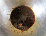 お弁当にもおススメ！ちくわの生姜醤油揚げ作り方3写真