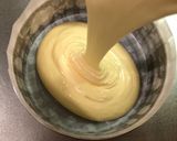 バースデーケーキ2020(4)作り方11写真