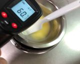 バースデーケーキ2020(4)作り方8写真