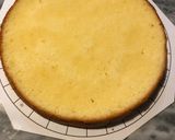 バースデーケーキ2020(4)作り方23写真