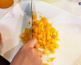 超簡単!つぶつぶオレンジゼリー作り方4写真