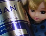 リカちゃん♡ケンミンビーフン春巻きꕤ*.作り方11写真