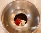 炒りパン粉でアレンジ♪揚げない?揚げ物！作り方4写真