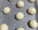 ぷちフランスパン作り方4写真