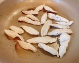 炒りパン粉でアレンジ♪揚げない?揚げ物！作り方11写真