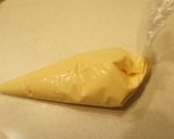 朝食やおやつに＊シリアルパンケーキ作り方2写真