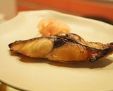 酒粕と味噌で*お手軽床漬け作り方7写真