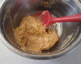 酒粕と味噌で*お手軽床漬け作り方2写真