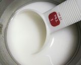 塩麻婆豆腐＊台湾飯作り方9写真