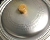 にんにくタップリちゃんちゃん焼き作り方12写真