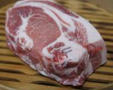 蒸し豚でヘルシー酢豚作り方2写真
