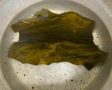 甘辛焼豚　桜のスモークの香り作り方3写真