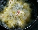 鶏もも肉の柚子胡椒唐揚げ作り方4写真