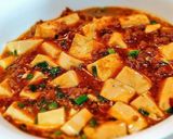プロが教える町中華定番の激旨麻婆豆腐♪作り方6写真