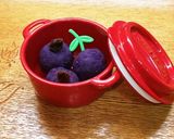 手軽に作れる！じゃが芋の茶巾☆作り方7写真