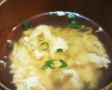 簡単鶏ハム作り方5写真