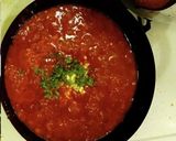 ミートボールパスタ〜カリオストロの城〜作り方10写真