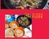 なすピーマン(簡単)味噌マヨ炒め作り方10写真