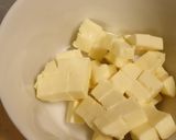 カレー食パン（HB)作り方3写真