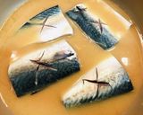 今日のおかずはサバの味噌煮に決まり♬作り方4写真